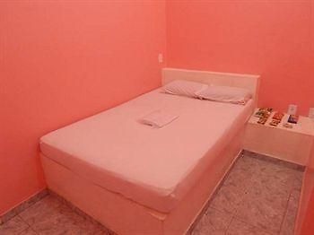 Hotel Albatroz II Nin Ngoại thất bức ảnh