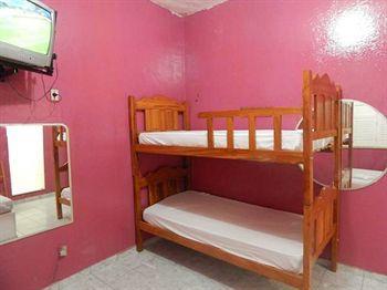 Hotel Albatroz II Nin Ngoại thất bức ảnh