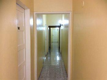 Hotel Albatroz II Nin Ngoại thất bức ảnh