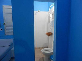 Hotel Albatroz II Nin Ngoại thất bức ảnh