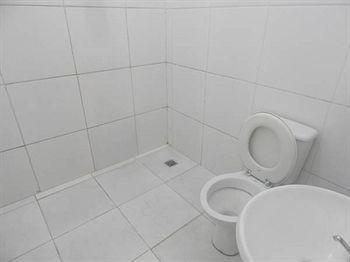 Hotel Albatroz II Nin Ngoại thất bức ảnh